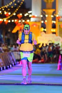 BIB: 5218
                            <button type="button" onclick="openModal(21768861)" class="btn btn-primary btn-sm float-right btn-popup" data-toggle="modal" data-target=".modal-high-quality">
                        <i class="fas fa-shopping-cart"></i> Add to Cart
                    </button>
                                            <button type="button" onclick="isThisMe(21768861, true)" class="btn btn-success btn-sm float-right btn-popup btn-isme hidden" data-toggle="tooltip" data-placement="bottom" title="นี่คือรูปของคุณใช่ไหม คลิกที่นี่เพื่อเอาเข้าอัลบั้ม">
                        <i class="fas fa-plus"></i> Add to album
                    </button>
                    <button type="button" onclick="isThisMe(21768861, false)" class="btn btn-warning btn-sm float-right btn-popup btn-isnotme hidden">
                        <i class="fas fa-ban"></i> Remove from album
                    </button>